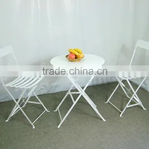 Outdoor Furniture thumbnail-1