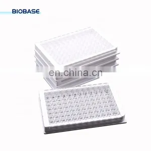 s China Auto ELISA Processor BIOBASE 1000 Well Microplates Auto Elisa Processor Biobase 1000 for Clinical Examination thumbnail-4