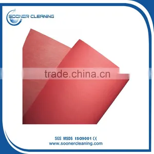 [soonerclean] Non Woven Material thumbnail-4