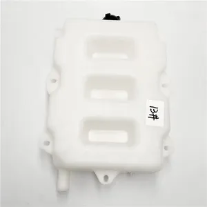 Factory Wholesale High Quality High Quality Expansion Tank 1311020-76A/D For JAC thumbnail-2