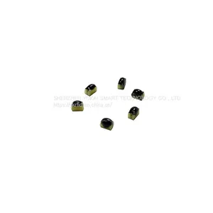 Smart Tag UHF RFID 900MHz Epc Gen2 Most Small Pcb Anti Metal Rfid Tag for Tools Watch Cabin Ect Asset Management thumbnail-5