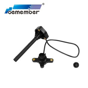 OE Member 23285701 Truck Level Sensor Truck Oil Level Sensor for VOLVO thumbnail-1