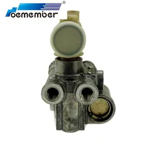 Truck Levelling Valve 0500005001 for Volvo Brake Parts thumbnail-2