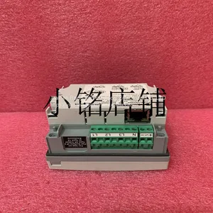 1420-V2-ENT Allen-Bradley Power Monitor 500 EtherNetIP Power Meter, thumbnail-1