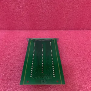 CB-68LPR National Instruments Connector Module thumbnail-2