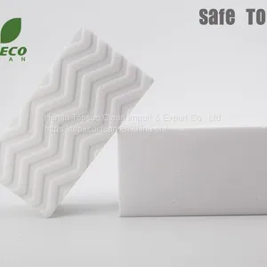 Durable Melamine Cleaning Sponge Multifunctional Magic Nano Sponge thumbnail-1