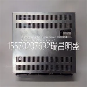 Module Spare Parts　GF1-10TVD-100 thumbnail-1