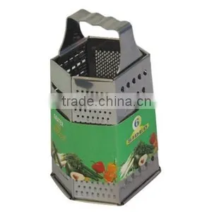 Four-side Grater thumbnail-4