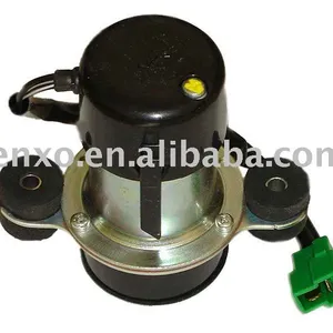 UC-V4 Tractor Fuel Pump thumbnail-1
