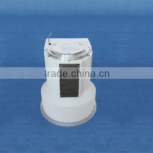 Newheek NK-23XZ Image Intensifier Replace Thales TH9438 thumbnail-1