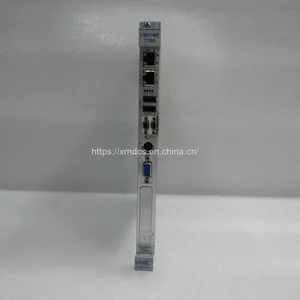 IS215UCVEM09B PC Control Module thumbnail-4