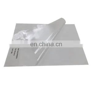 120gsm 140gsm Self Adhesive Vinyl Sticker/80micron 100micron Transparent PVC Self Adhesive Vinyl/vinyl Rolls Stickers thumbnail-2
