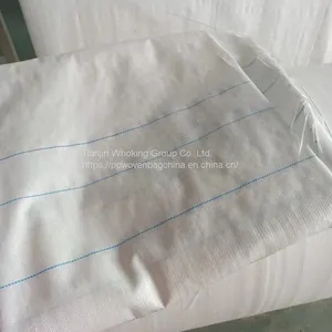 Direct Sales 1 Ton Fibc Big Bag Flexible Container Bag thumbnail-5