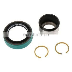 Aluminum Durable In Use Wholesale Universal High Quality Oil Seal 24203910 2420 3910 2420-3910 For Buick thumbnail-2