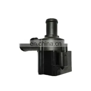 Complete in Specifications Parking Additional Water Pump 06H1 216 01M 06H121 601M 06H 121 601 M For Audi For Volkswagen thumbnail-3