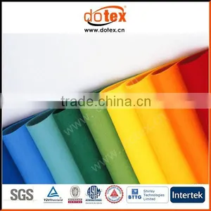 2016 Functional Polyeter Nylon Woven Garment Fabric thumbnail-1