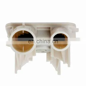 Washing Machine Drain Pump Motor 3363394 thumbnail-3