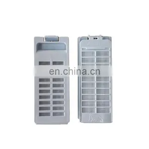 Hot Sale Washing Machine Filter Net Box thumbnail-1