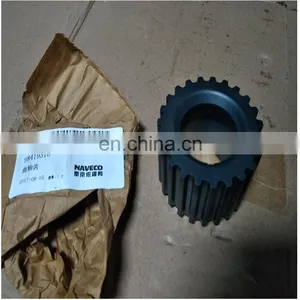 Diesel Engine Spare Parts , D37, 39 PLANETARY GEAR	11Y-27-11150 thumbnail-5