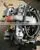 Brand New Electronic Control 4JB1 Diesel Engines thumbnail-5