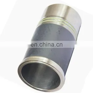 Engine Spare Parts Cylinder Liner 04253771 for Engine Parts thumbnail-2
