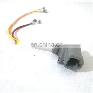 Engine Parts ISLE Injector Wiring Harness 3968886 thumbnail-1