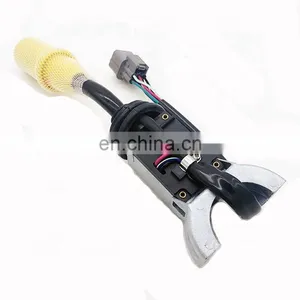 High Quality Forward Reverse Switch 701-52601 thumbnail-2