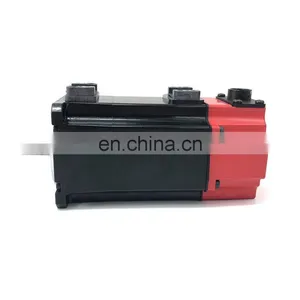 Made in Japan A06B-0115-B275 Fanuc Cnc ac Servo Motor thumbnail-1