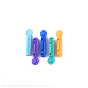 Medical Supply Sterile High Quality Blood Lancet thumbnail-1