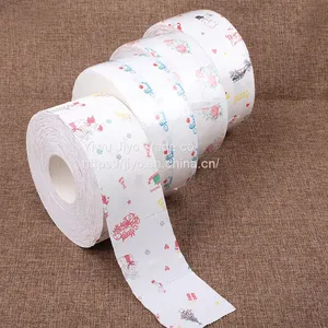 Printed Marathon Jumbo Roll Toilet Paper thumbnail-5