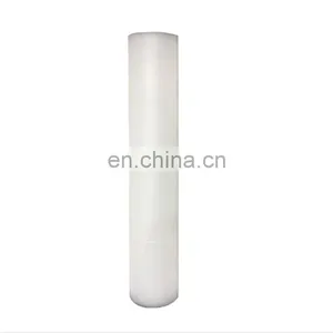 HDPE 40x25mesh Anti Insect Net for Agricultural Greenhouse thumbnail-3