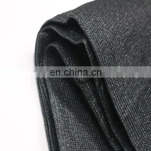 Factory Supply Greenhouse Covering Green Shade Net Agriculture Green Sun Shade Net thumbnail-4