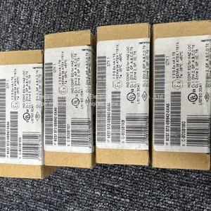 6ES7972-0BB42-0XA0 SIMATIC DP, Connector for PROFIBUS thumbnail-1