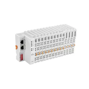 BLIIoT BL200Pro Automation Edge Computing Distributed IO Controller thumbnail-4