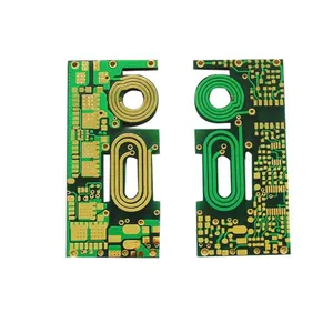 Special Material Rogers PCB Board thumbnail-1