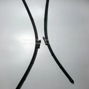 Wiper Blade OE 17682043005 FOR BENZ thumbnail-1