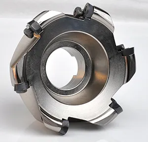 EMR Round Dowel Face Mill thumbnail-3