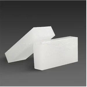 Candle/Parafin Wax/Kunlun Fully Refined Paraffin Wax #58 thumbnail-3