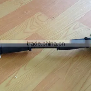 Pneumatic Handheld Concrete Scabbler for Sale thumbnail-2