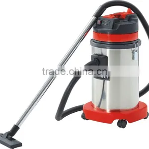 Car Wash Vacuum Cleaner thumbnail-3