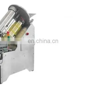 Genyond Net Bag Packing Mesh Bag Packing Peanut Packing Machine thumbnail-2