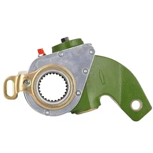 Man Trailer & Truck Brake System Automatic Slack Adjuster OE No: 79220 thumbnail-1