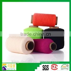 Rubber Elastic Sewing Threads thumbnail-1