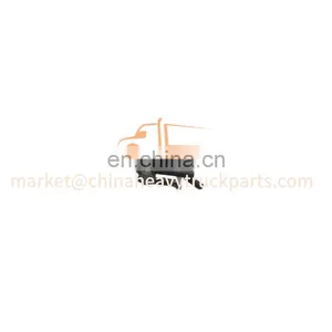 Foton Auman/Aumark/Miler/Land Pioneer Weichai Engine Gearbox Zf/Fast Truck Spare Parts 61500010101 Flywheel House Bolt thumbnail-3