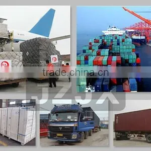 New Products Mining Industry Rolling Trommel Screen Machine for Sale thumbnail-4
