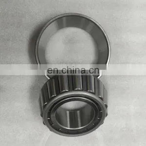 Tapered Roller Bearings for Dongfeng Tianlong Inner Bearing Taco Front Wheel Bearing Truck 32311/yb2 7611ek thumbnail-4
