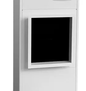 New Smart Commercial Timed Available Dehumidify Multi-mode Air Dryer Refrigeration Dehumidifier thumbnail-2