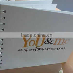 Professional Catalog Printing Service/high Quality Catalog Printing&catalog Print thumbnail-2