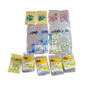 CAT1073469 107-3469 RETAINER AS 1073469 Caterpillar Genuine 986K 988F 988G 988H thumbnail-3