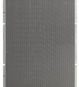 Radiator OEM 2591554C91 20013533 Heavy Truck Radiator for International Prostar/LoneStar Truck Water Cooling Radiator Manufacturer thumbnail-2
